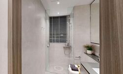 Norwood Grand (D25), Apartment #565685121